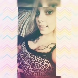 Meet your Posher, Tori